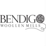 Bendigo Woollen Mills Coupon codes