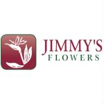 Jimmy's Flowers Coupon codes