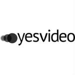 Yes Video Coupon codes