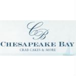 Chesapeake Bay Coupon codes