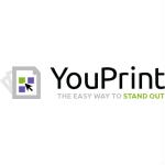 Youprint Coupon codes