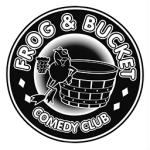 Frog & Bucket Coupon codes