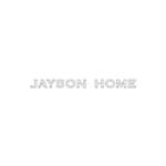 Jayson Home Coupon codes