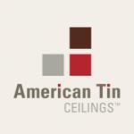 American Tin Ceiling Voucher