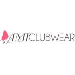 Amiclubwear Coupon codes