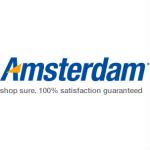 Amsterdam Printing Coupon codes