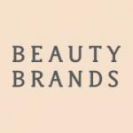 Beauty Brands Coupon codes