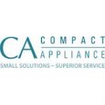 Compact Appliance Coupon codes