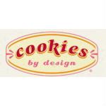 Cookies by Design Voucher