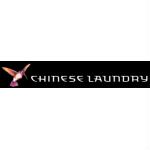 Chinese Laundry Coupon codes