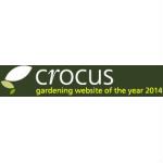 Crocus Coupon codes