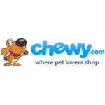 Pet360 Coupon codes