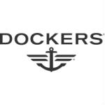 Dockers Coupon codes