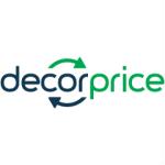 Decorprice Voucher