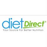 Diet Direct Coupon codes