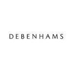 Debenhams Coupon codes