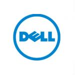 Dell Refurbished Coupon codes