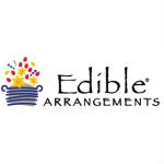 Edible Arrangements Coupon codes