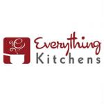 Everything Kitchens Voucher