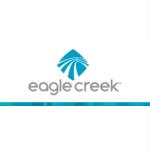 Eagle Creek Coupon codes