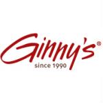 Ginny's Voucher