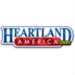 Heartland America Coupon codes