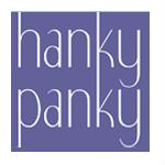 Hanky Panky Coupon codes