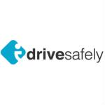 I Drive Safely Coupon codes