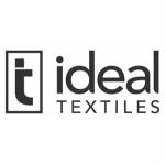 Ideal Textiles Coupon codes