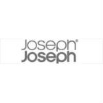 Joseph Joseph Coupon codes