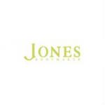 Jones Bootmaker Coupon codes