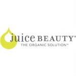 Juice Beauty Coupon codes