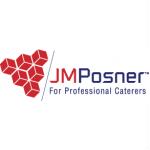 JM Posner Coupon codes