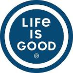 Life Is Good Coupon codes