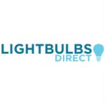 Light Bulbs Direct Coupon codes