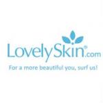 Lovely Skin Coupon codes