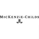 MacKenzie-Childs Coupon codes