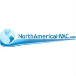 NorthAmericaHVAC Coupon codes