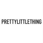 Pretty Little Thing Coupon codes