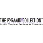 Pyramid Collection Coupon codes