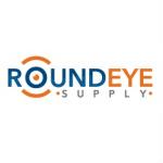 Round Eye Supply Coupon codes