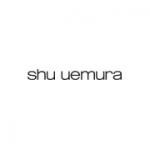 Shu Uemura Coupon codes