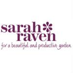 Sarah Raven Coupon codes