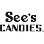 See's Candies Coupon codes