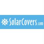 SolarCovers.com Voucher