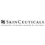 SkinCeuticals Coupon codes