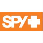 Spy Optic Coupon codes