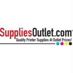 Supplies Outlet Coupon codes