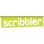 Scribbler Coupon codes