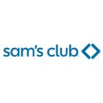 Sam's Club Coupon codes